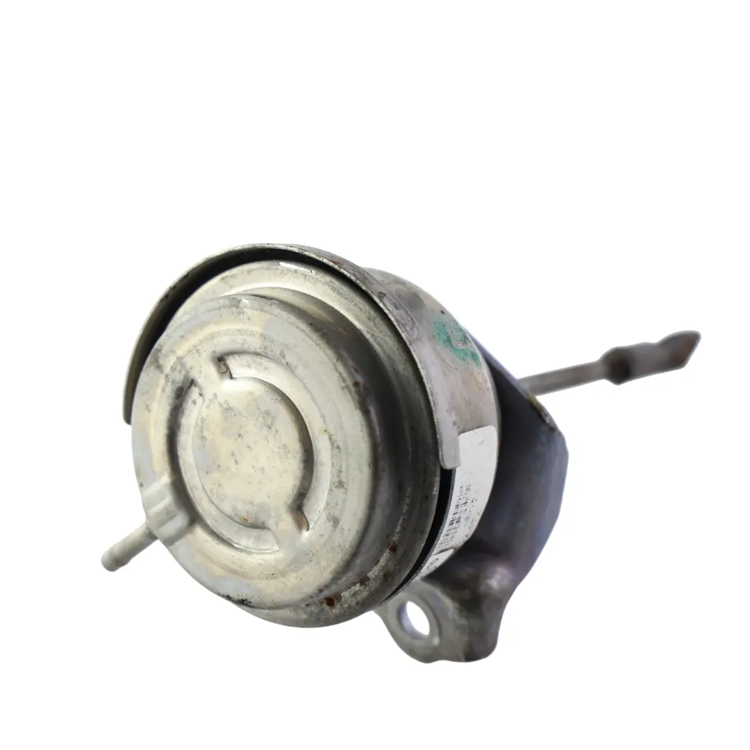 Audi A1 8X Turbocharger Wastegate Actuator Part 1.4 TFSI Petrol - SKU 03C145702L-4 - Part number 03C145702L