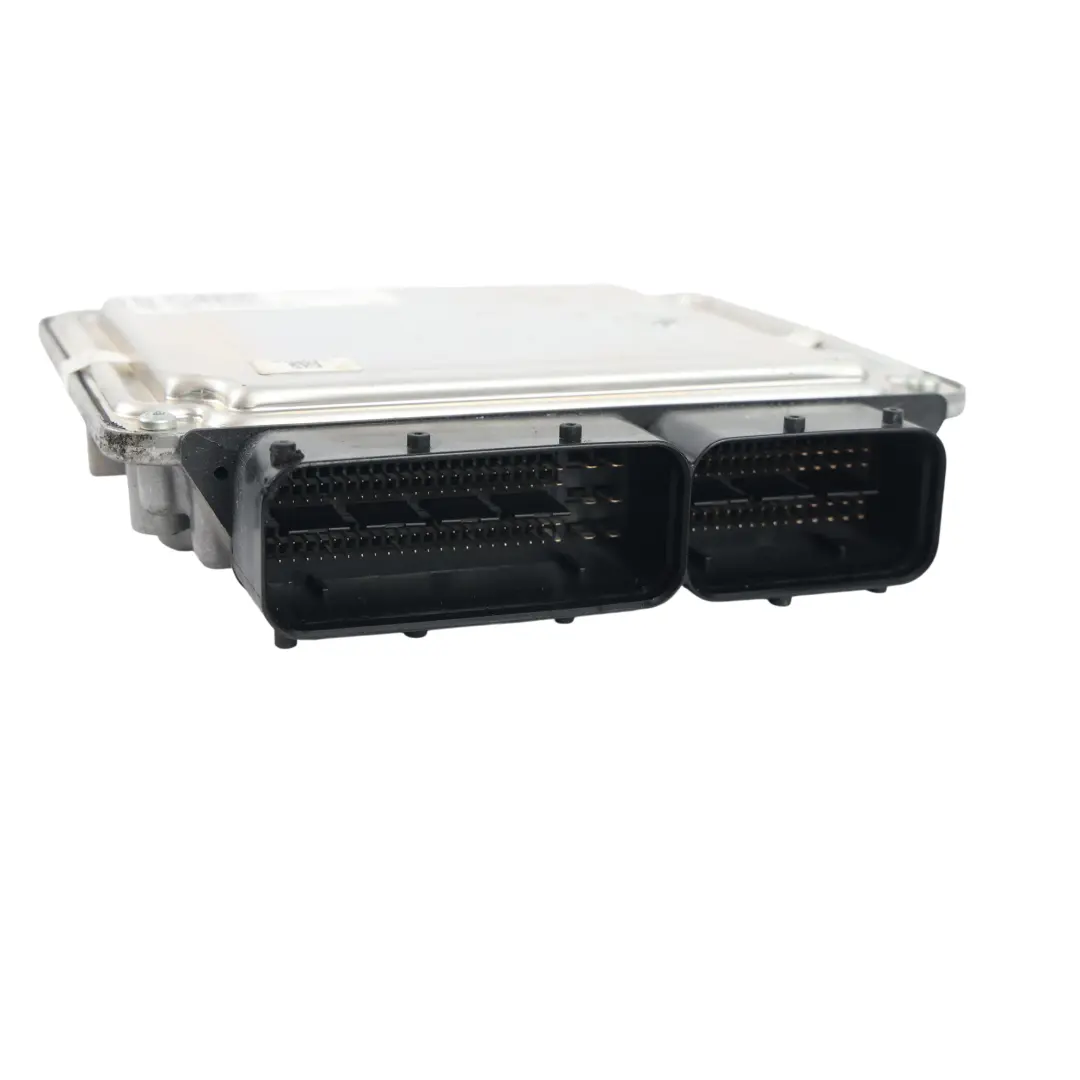 CAVC 140 HP ECU Moteur Auto pour Volkswagen Touran 1T 1.4 TSI à propos du numéro de pièce 03C906027DA Volkswagen Touran 1T 1.4 TSI CAVC 140 HP ECU Moteur Auto - SKU 03C906027DA - Numéro de pièce 03C906027DA