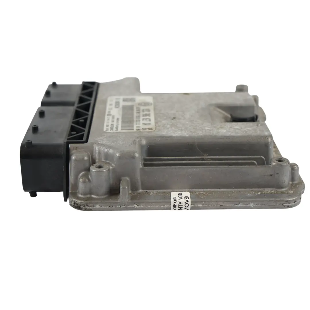 CAVC 140 HP ECU Moteur Auto pour Volkswagen Touran 1T 1.4 TSI à propos du numéro de pièce 03C906027DA Volkswagen Touran 1T 1.4 TSI CAVC 140 HP ECU Moteur Auto - SKU 03C906027DA - Numéro de pièce 03C906027DA