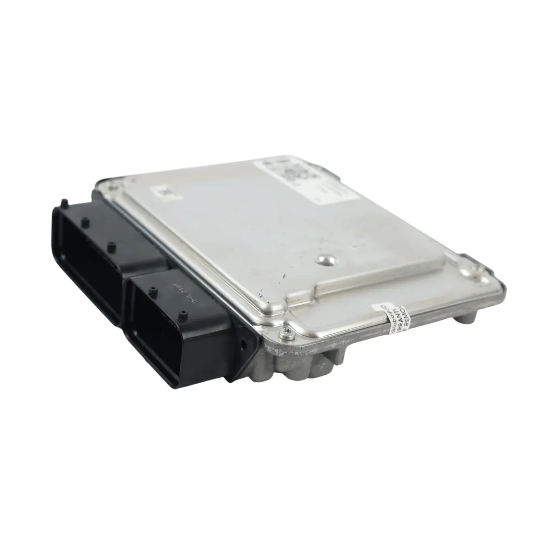 CAVC 140 HP Centralina ECU Automatico per Volkswagen Touran 1T 1.4 TSI con numero di parte 03C906027DA Volkswagen Touran 1T 1.4 TSI CAVC 140 HP Centralina ECU Automatico - SKU 03C906027DA - Numero di parte 03C906027DA