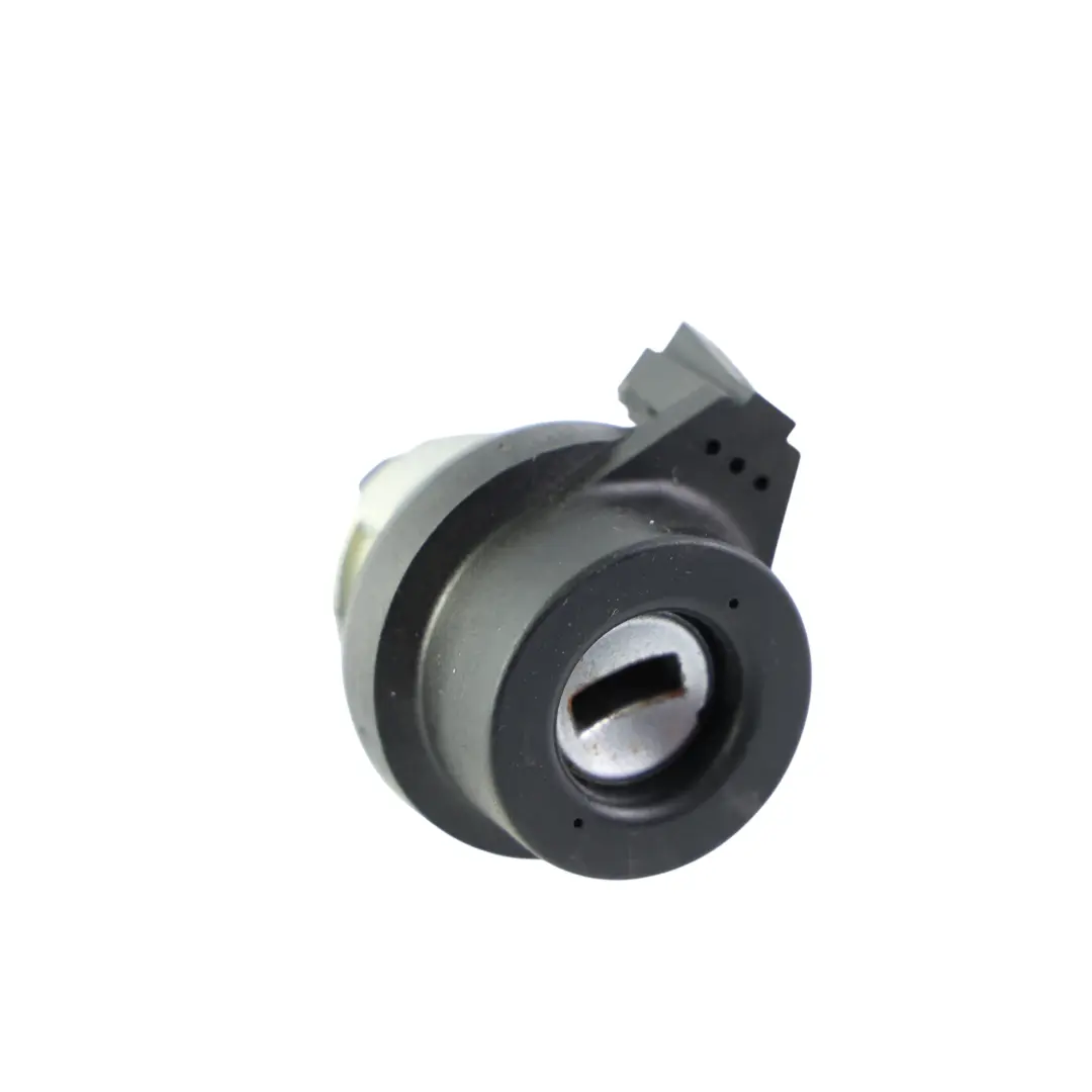 Skoda Fabia MK2 1.2 MPI CGPA 69HP Kit ECU Control Motor Manual - SKU 03E906019AE-2 - Número de pieza 03E906019AE