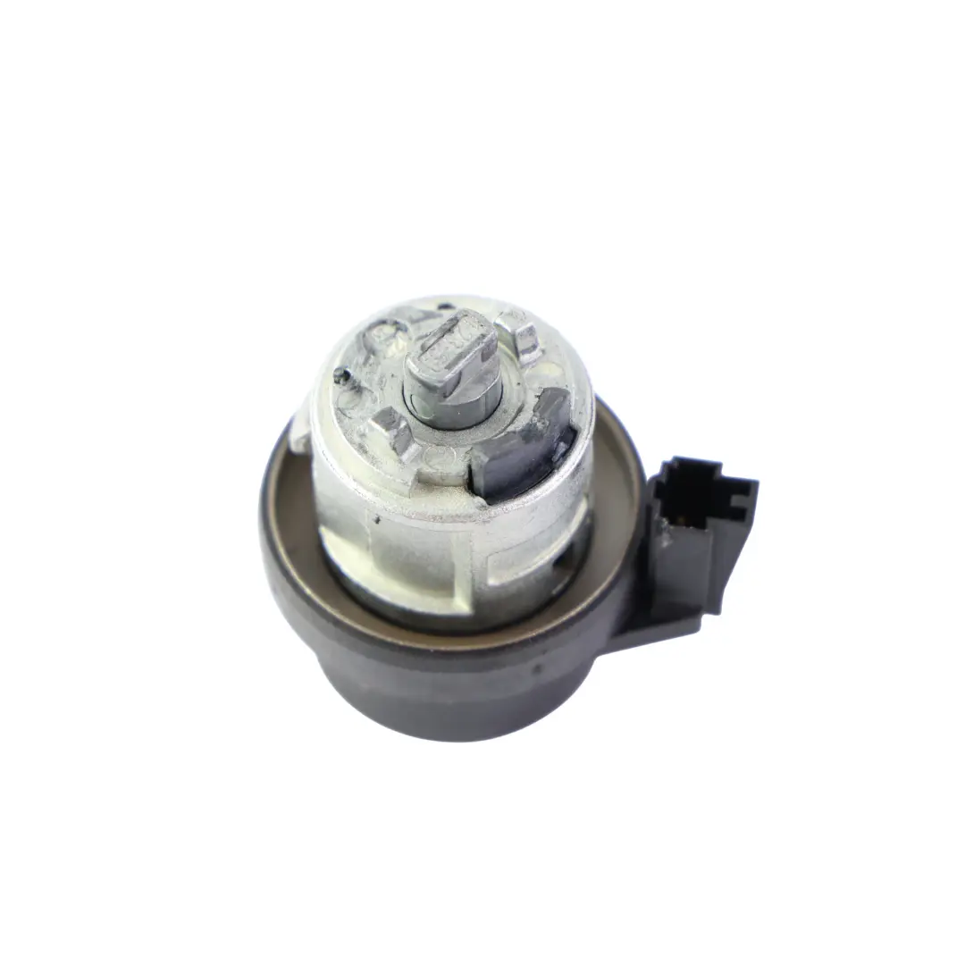 Skoda Fabia MK2 1.2 MPI CGPA 69HP Kit ECU Control Motor Manual - SKU 03E906019AE-2 - Número de pieza 03E906019AE