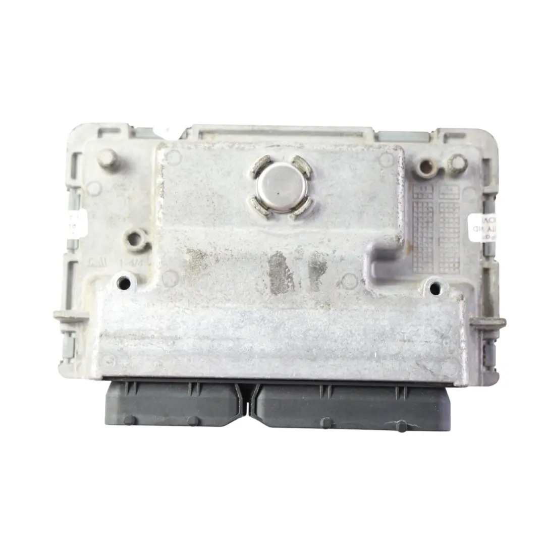 Mk2 1.2 MPI CGPA 69HP Sterownik Silnika ECU Manual do Skoda Fabia o numerze 03E906019AE Skoda Fabia Mk2 1.2 MPI CGPA 69HP Sterownik Silnika ECU Manual - SKU 03E906019AE-2 - Numer Części 03E906019AE