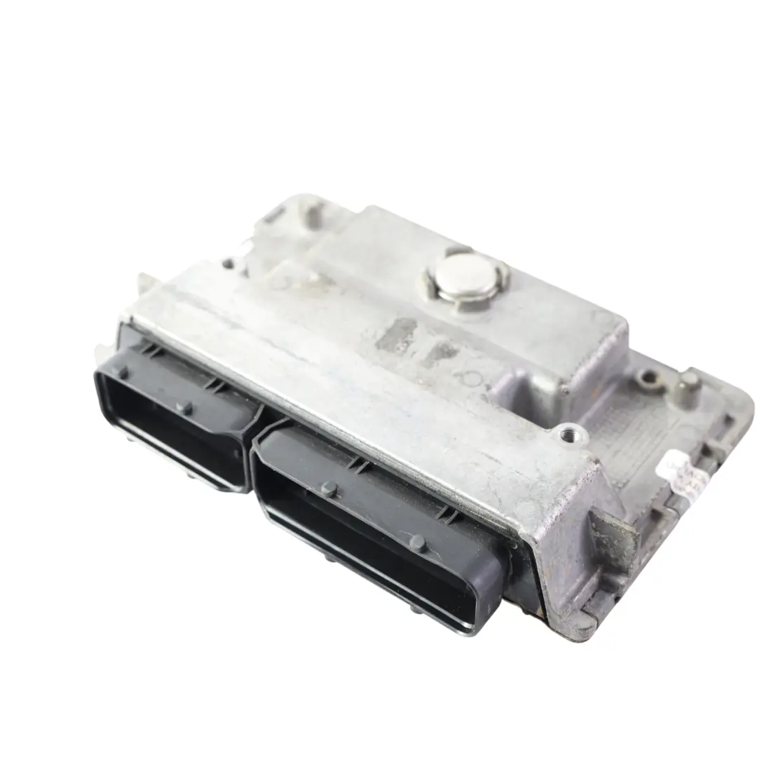 Mk2 1.2 MPI CGPA 69HP Sterownik Silnika ECU Manual do Skoda Fabia o numerze 03E906019AE Skoda Fabia Mk2 1.2 MPI CGPA 69HP Sterownik Silnika ECU Manual - SKU 03E906019AE-2 - Numer Części 03E906019AE