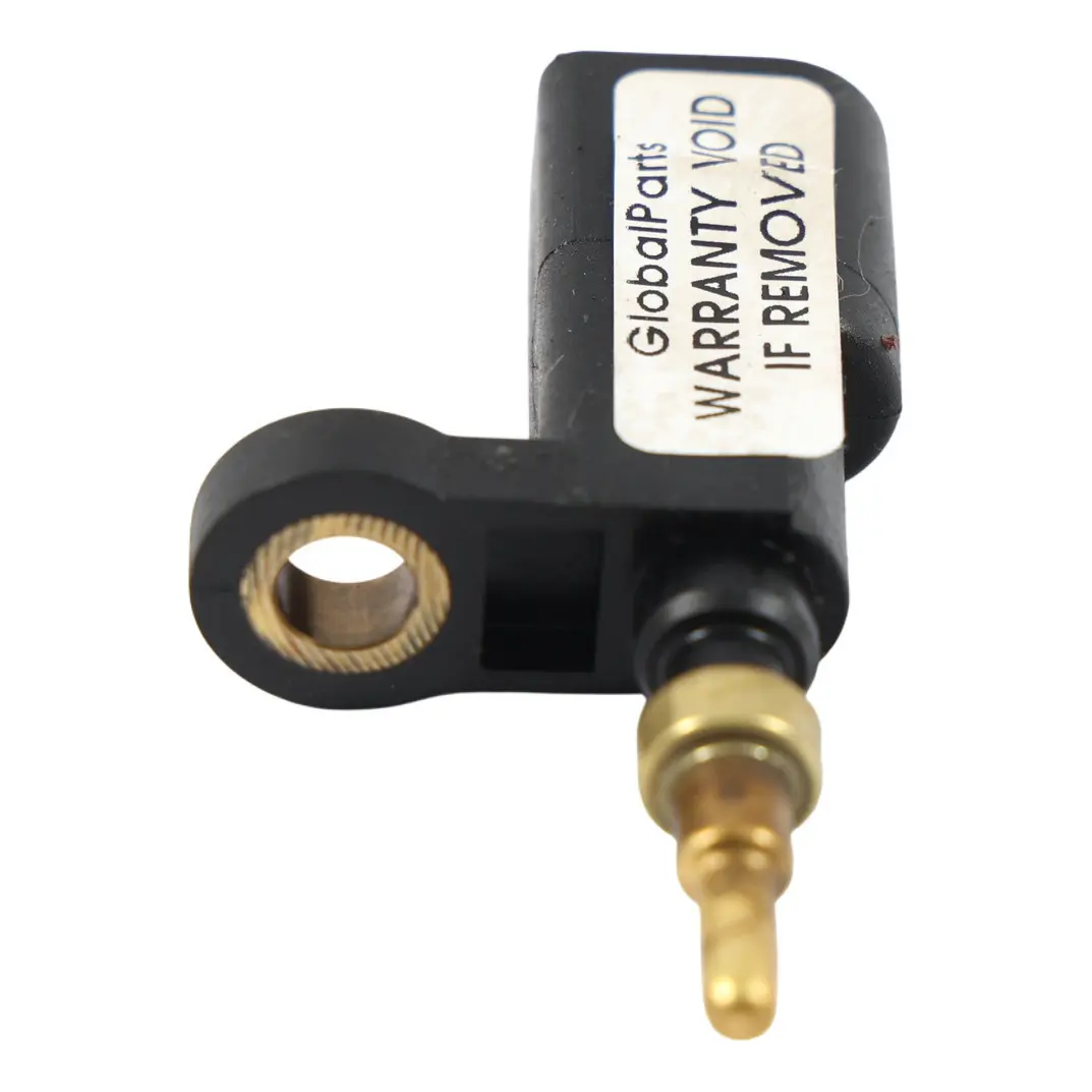 Volkswagen Golf SV Jetta 16 Coolant Temperature Sender 1.5 TSI 03F919501B