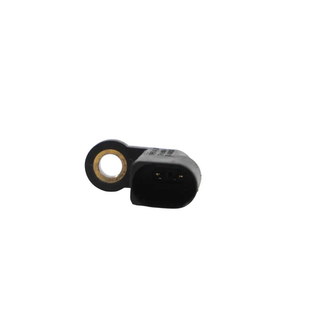 Volkswagen Golf SV Jetta 16 Sensor Temperatura Refrigerante 1.5 TSI - SKU 03F919501B - Número de pieza 03F919501B