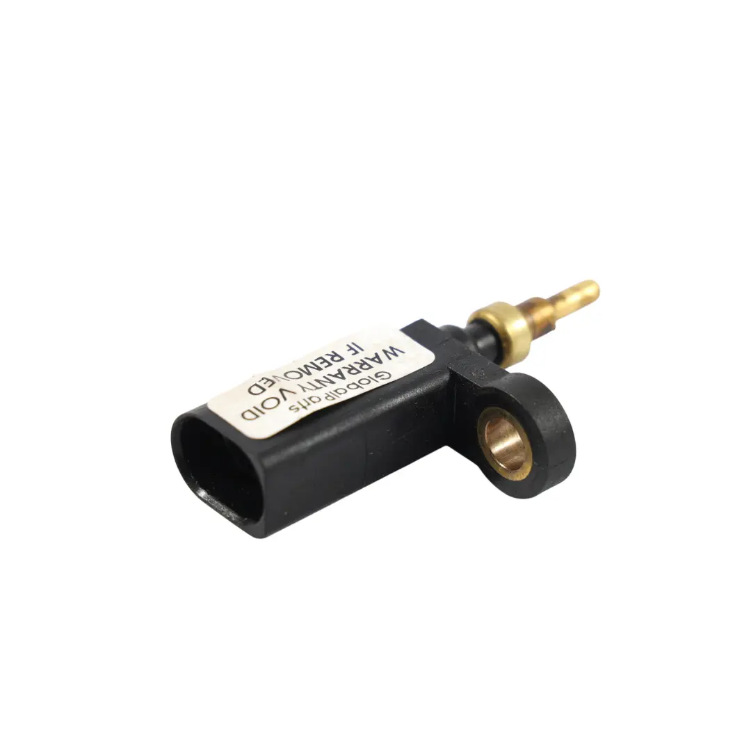 Coolant Temperature Sender 1.5 TSI to Volkswagen Golf SV Jetta 16 with Part number 03F919501B Volkswagen Golf SV Jetta 16 Coolant Temperature Sender 1.5 TSI - SKU 03F919501B - Part number 03F919501B