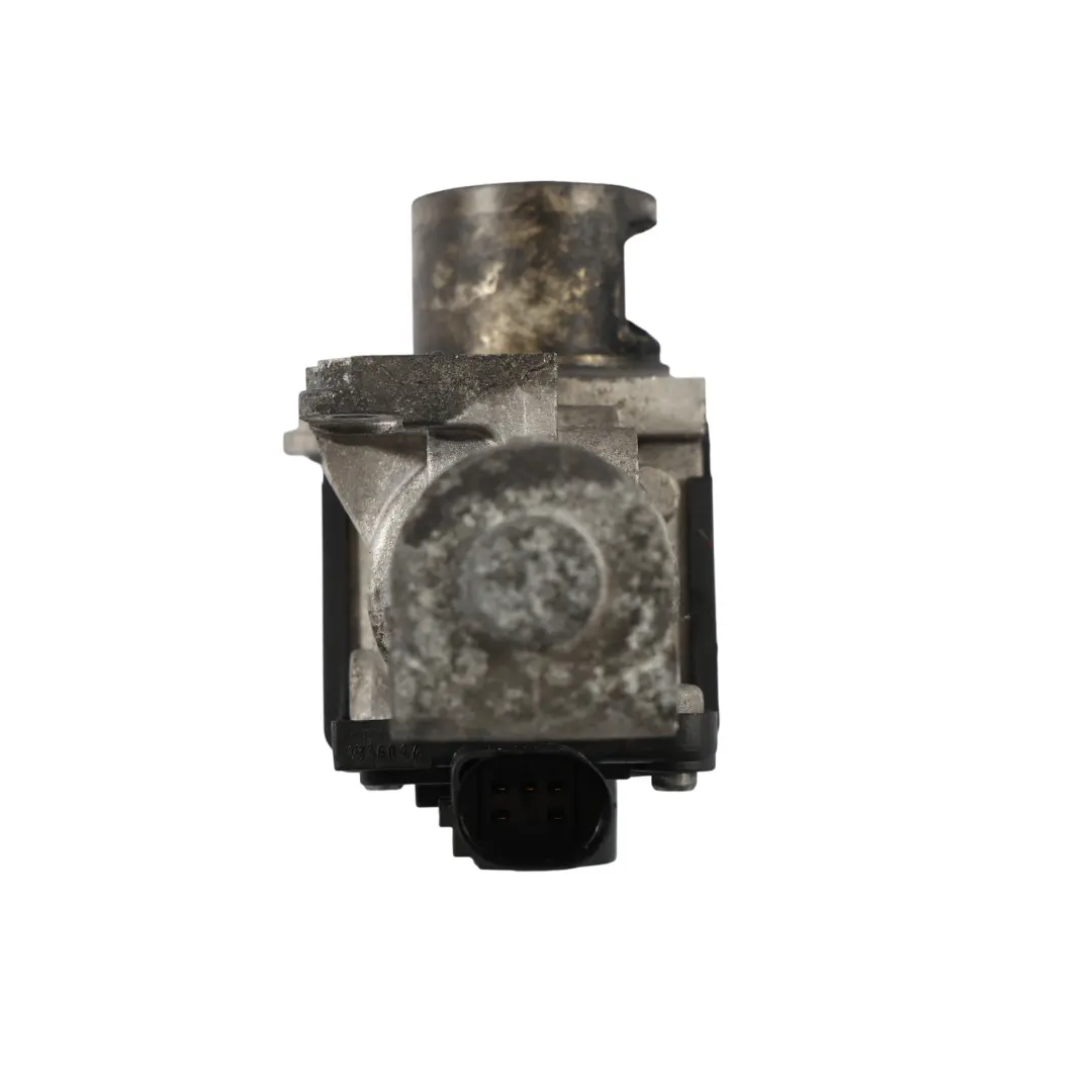 2K Audi A3 8P AGR Ventil 1.9 TDI Diesel für Volkswagen Eos Caddy mit Teilenummer 03G131501N Volkswagen Eos Caddy 2K Audi A3 8P AGR Ventil 1.9 TDI Diesel - SKU 03G131501N-1 - Teilenummer 03G131501N