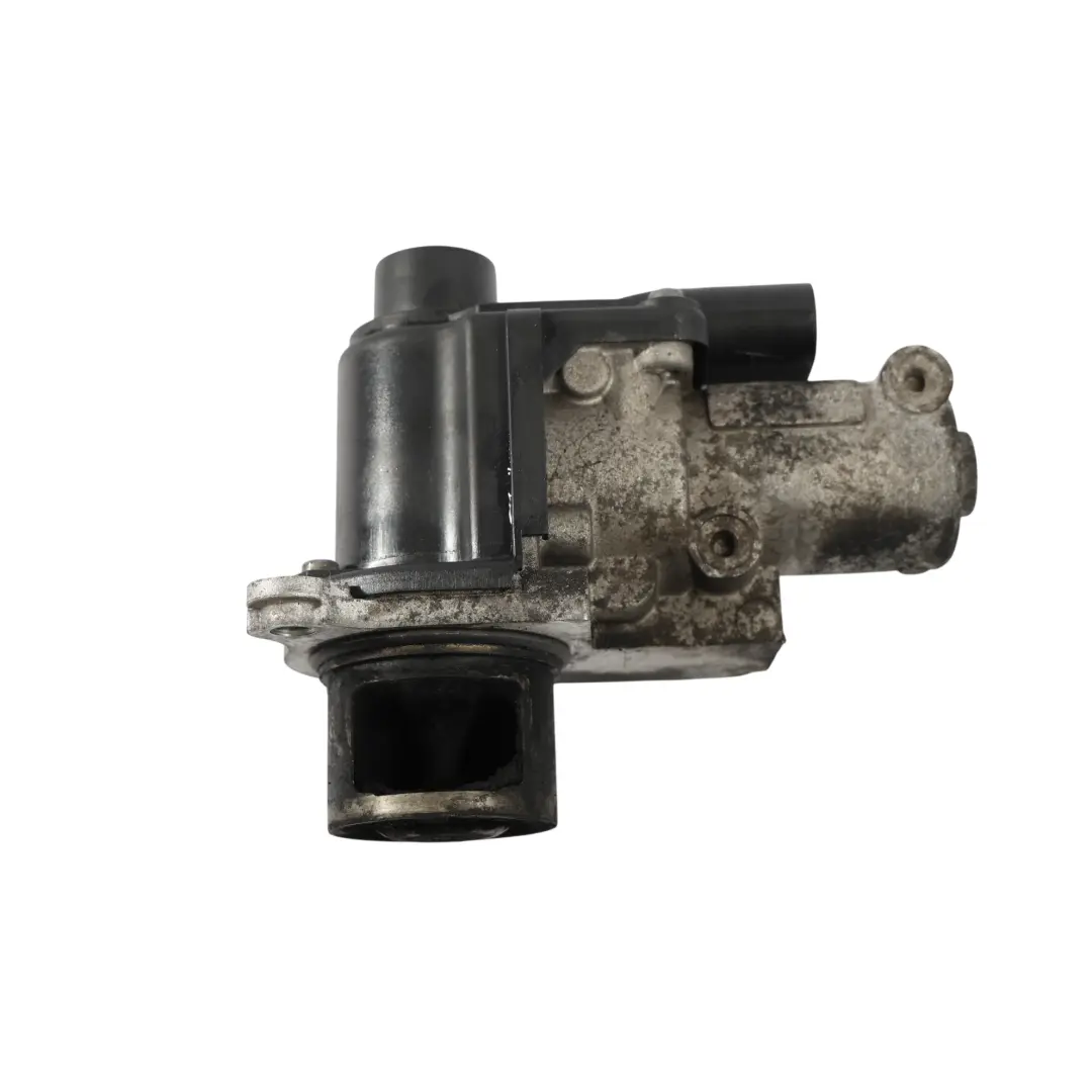 2K Audi A3 8P EGR Valve 1.9 TDI Diesel to Volkswagen Eos Caddy with Part number 03G131501N Volkswagen Eos Caddy 2K Audi A3 8P EGR Valve 1.9 TDI Diesel - SKU 03G131501N-1 - Part number 03G131501N
