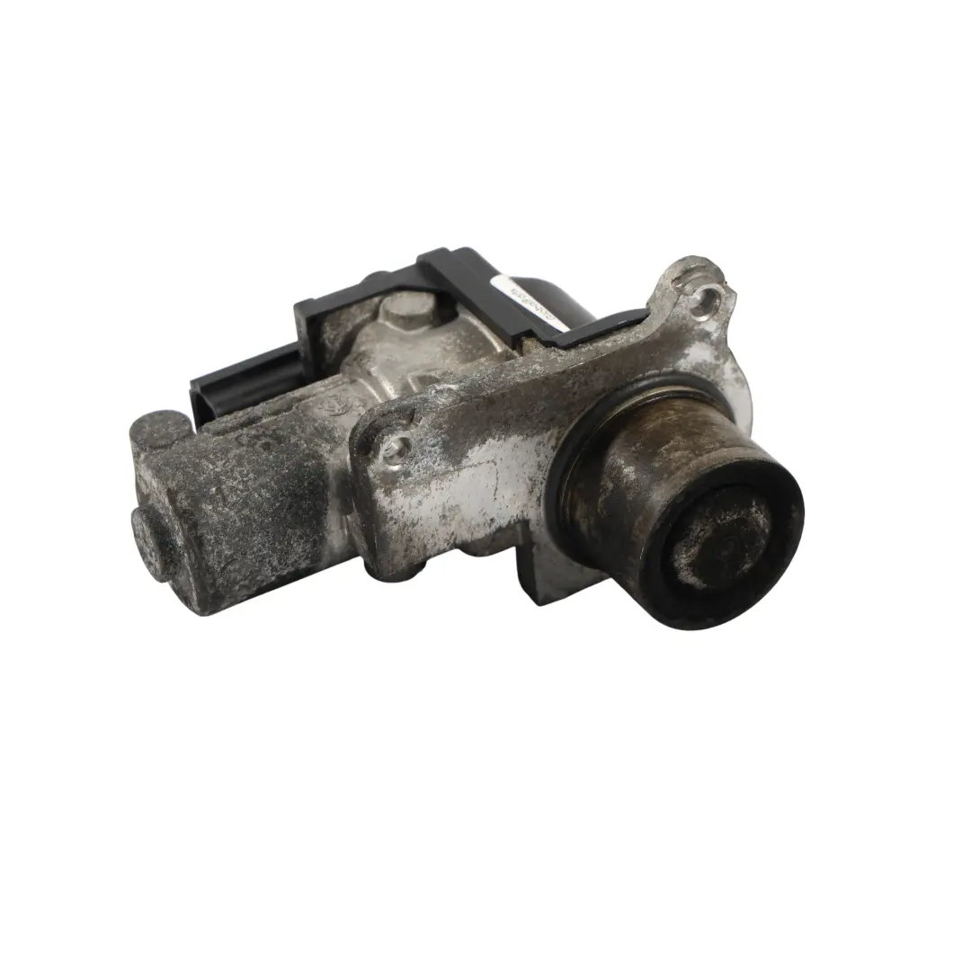2K Audi A3 8P AGR Ventil 1.9 TDI Diesel für Volkswagen Eos Caddy mit Teilenummer 03G131501N Volkswagen Eos Caddy 2K Audi A3 8P AGR Ventil 1.9 TDI Diesel - SKU 03G131501N-1 - Teilenummer 03G131501N