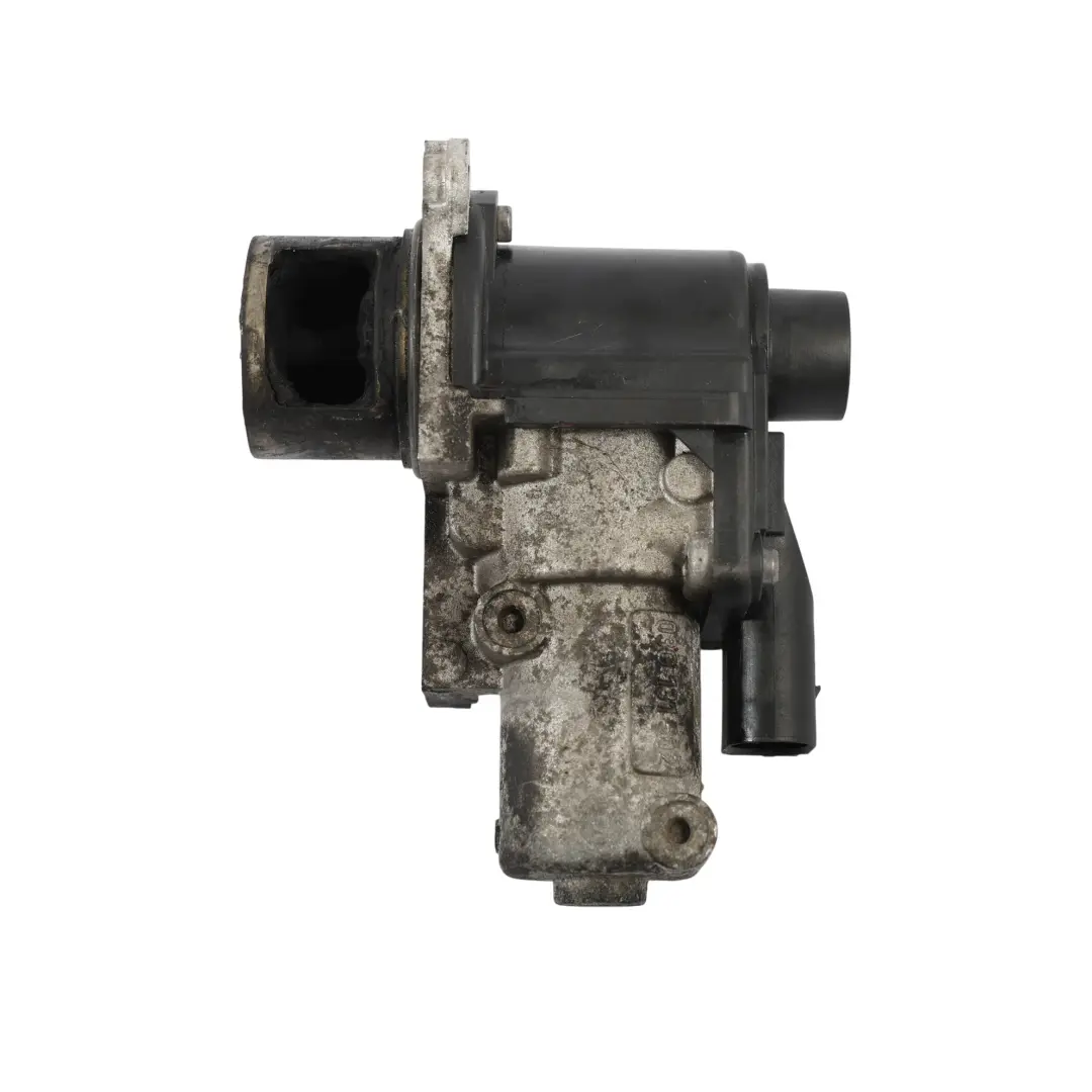 2K Audi A3 8P EGR Valve 1.9 TDI Diesel to Volkswagen Eos Caddy with Part number 03G131501N Volkswagen Eos Caddy 2K Audi A3 8P EGR Valve 1.9 TDI Diesel - SKU 03G131501N-1 - Part number 03G131501N