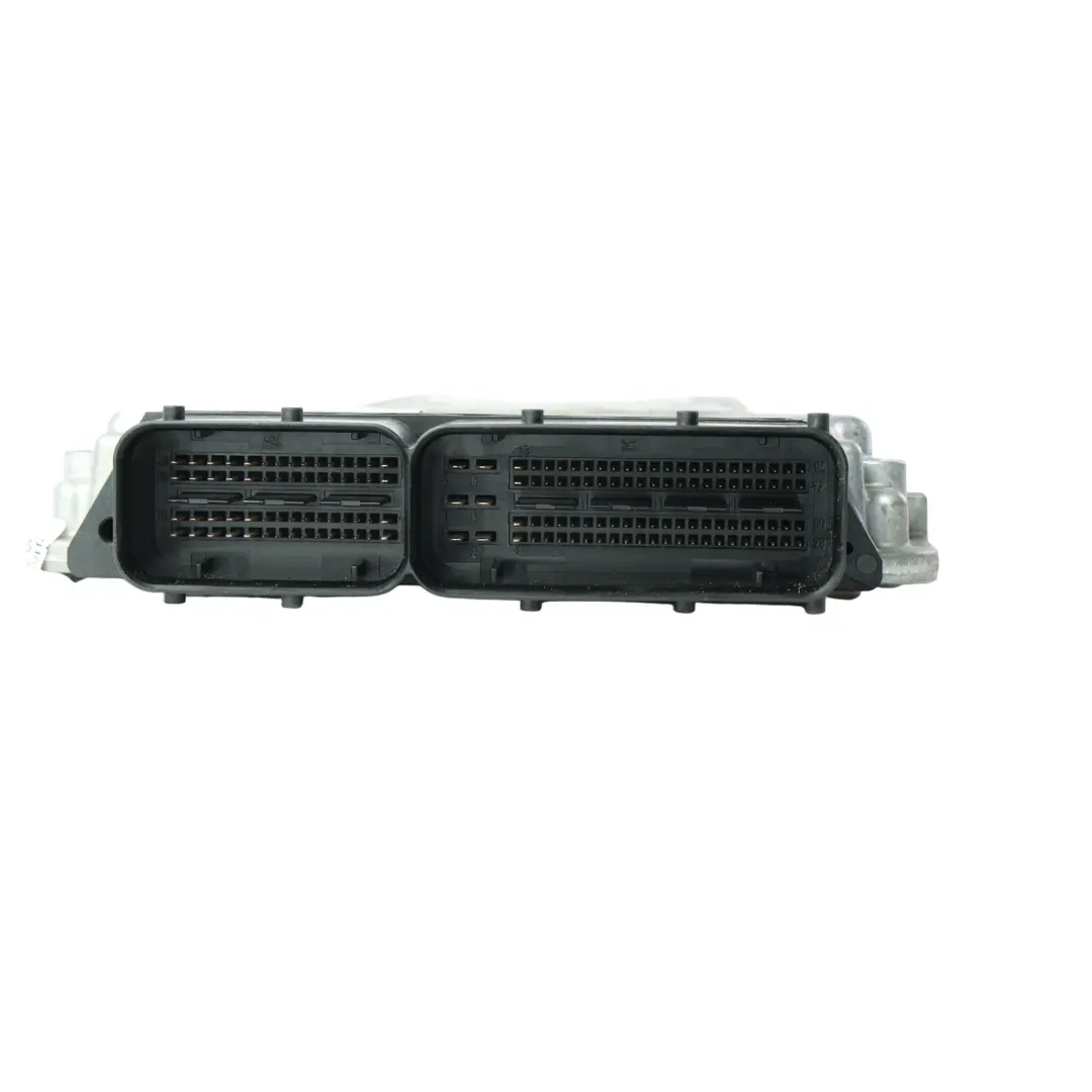 Motorsteuergerät ECU 140 PS KIT 2.0 Diesel Automatik für Audi A4 B7 mit Teilenummer 03G906016LR Audi A4 B7 Motorsteuergerät ECU 140 PS KIT 2.0 Diesel Automatik - SKU 03G906016LR - Teilenummer 03G906016LR