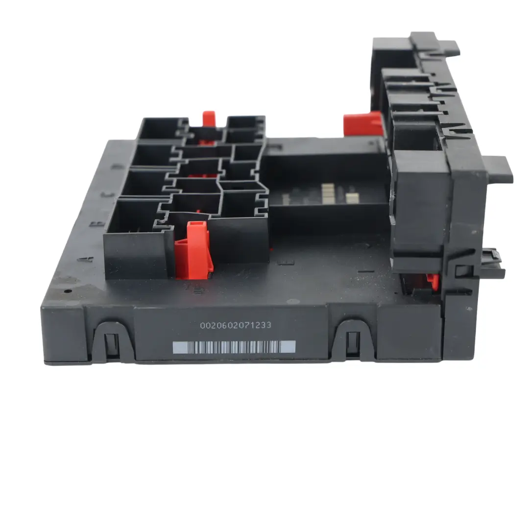 BKD 140HP Engine Control Unit ECU Kit Manual to Audi A3 8P 2.0 TDI with Part number 03G906021LG Audi A3 8P 2.0 TDI BKD 140HP Engine Control Unit ECU Kit Manual - SKU 03G906021LG-1 - Part number 03G906021LG