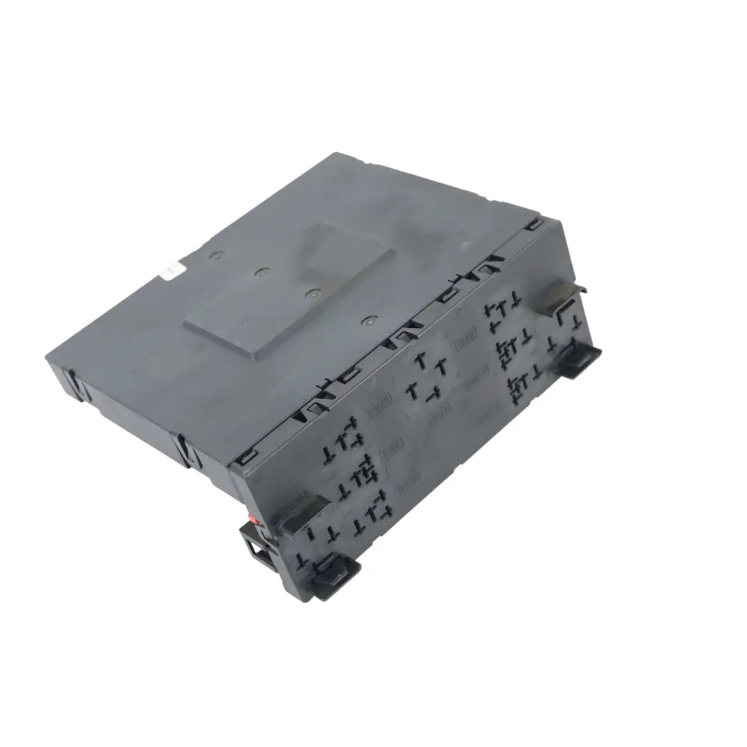 BKD 140HP Engine Control Unit ECU Kit Manual to Audi A3 8P 2.0 TDI with Part number 03G906021LG Audi A3 8P 2.0 TDI BKD 140HP Engine Control Unit ECU Kit Manual - SKU 03G906021LG-1 - Part number 03G906021LG