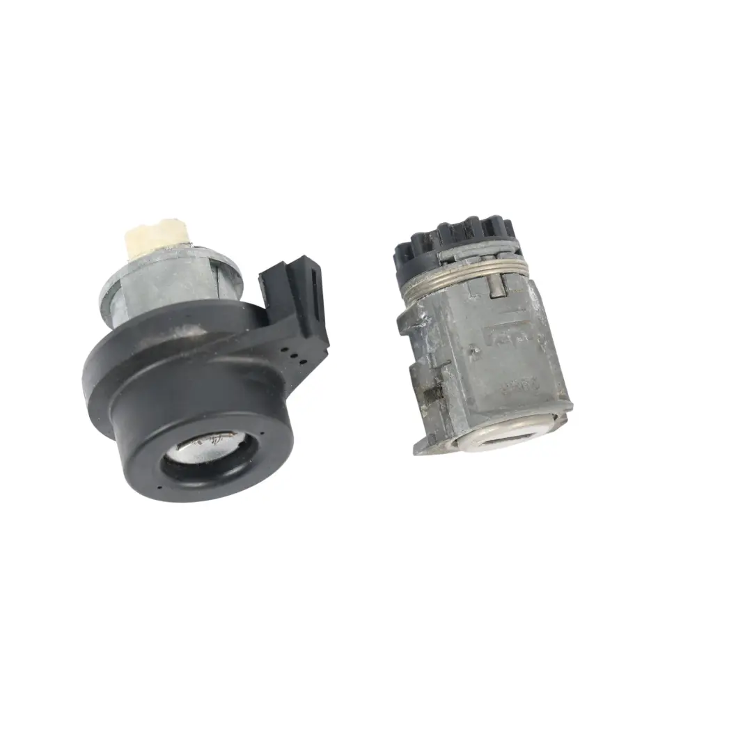 Audi A3 8P 2.0 TDI BKD 140HP Kit Calculateur Moteur ECU Manuel - SKU 03G906021LG-1 - Numéro de pièce 03G906021LG
