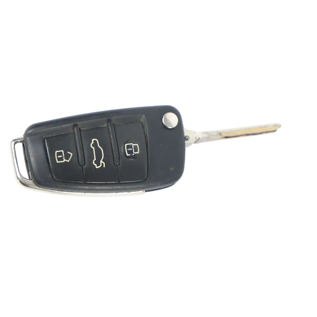 BKD 140HP Kit Calculateur Moteur ECU Manuel pour Audi A3 8P 2.0 TDI à propos du numéro de pièce 03G906021LG Audi A3 8P 2.0 TDI BKD 140HP Kit Calculateur Moteur ECU Manuel - SKU 03G906021LG-1 - Numéro de pièce 03G906021LG