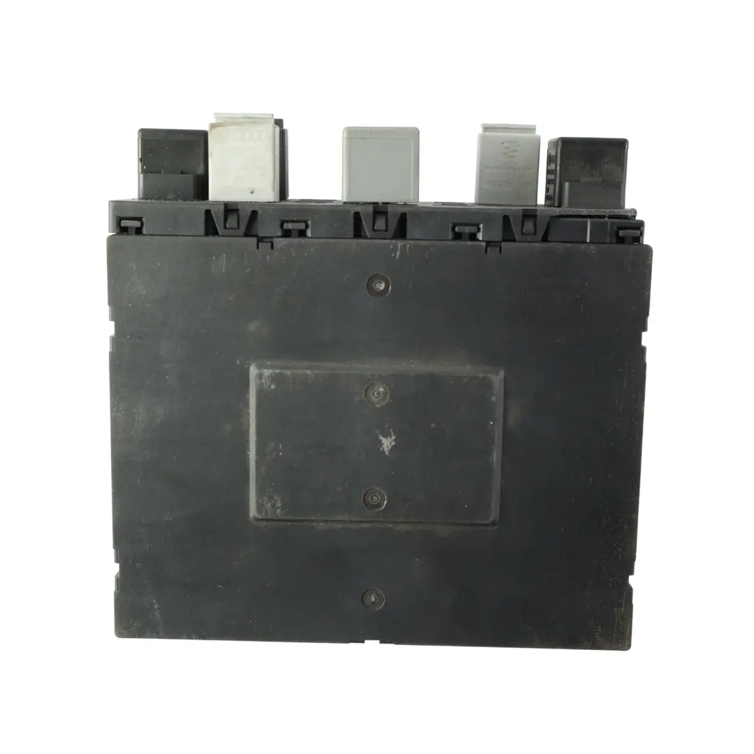 105HP Engine ECU Kit BCM + Key Manual to Volkswagen Caddy 1.9 TDI BLS with Part number 03G906021PD Volkswagen Caddy 1.9 TDI BLS 105HP Engine ECU Kit BCM + Key Manual - SKU 03G906021PD-1 - Part number 03G906021PD