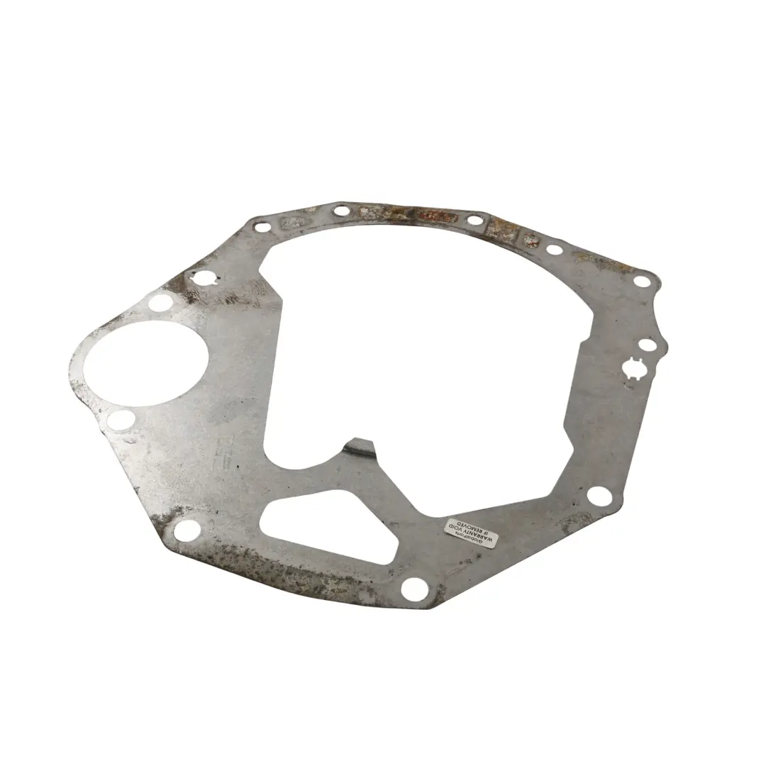 Tapa Cubierta Cárter Cigüeñal 2.0 TDI para Volkswagen Crafter 2e con número de pieza 03L103647D Volkswagen Crafter 2e Tapa Cubierta Cárter Cigüeñal 2.0 TDI - SKU 03L103647D - Número de pieza 03L103647D