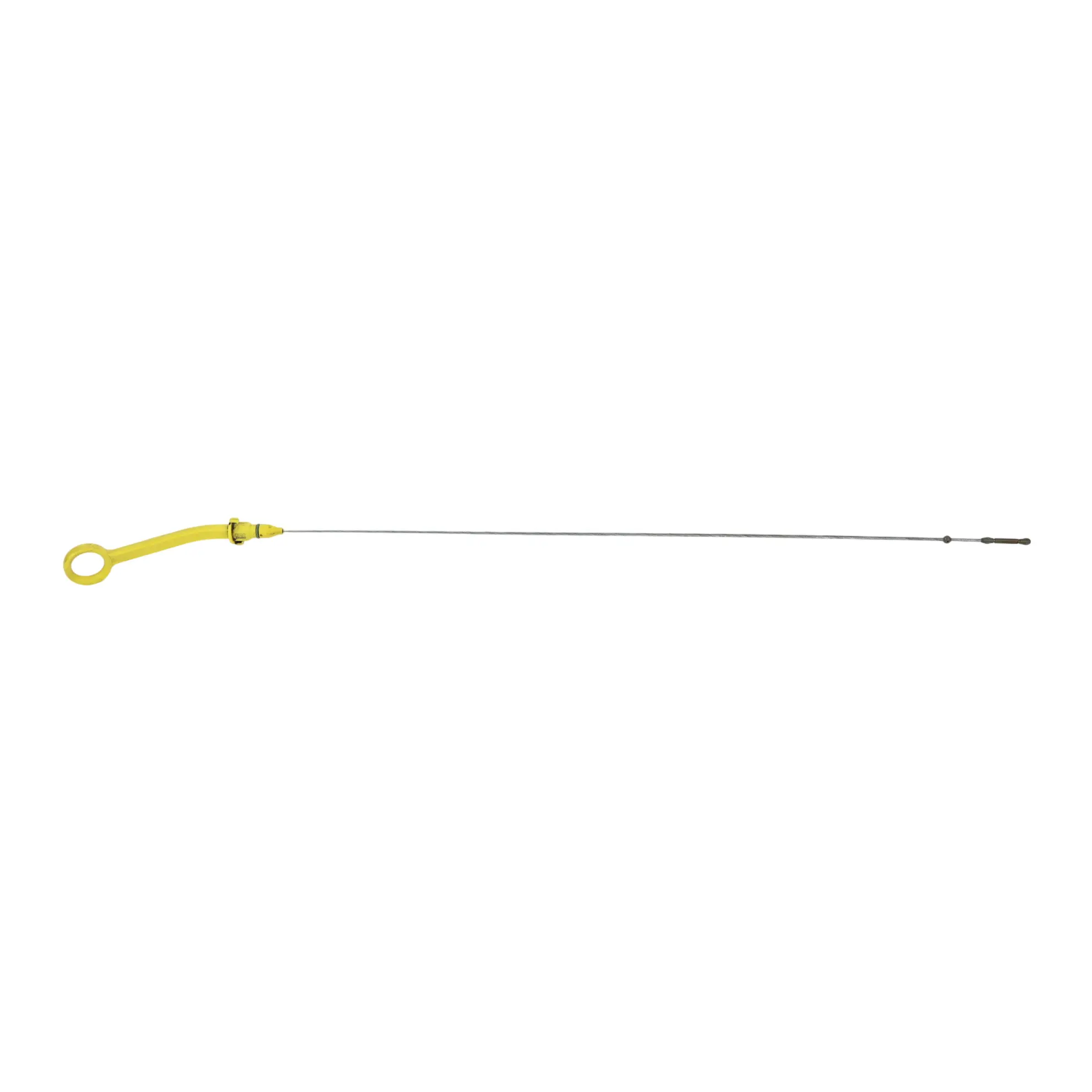 Volkswagen Crafter 2E Ölmessstab CUUB 2.0 TDI 03L115611R