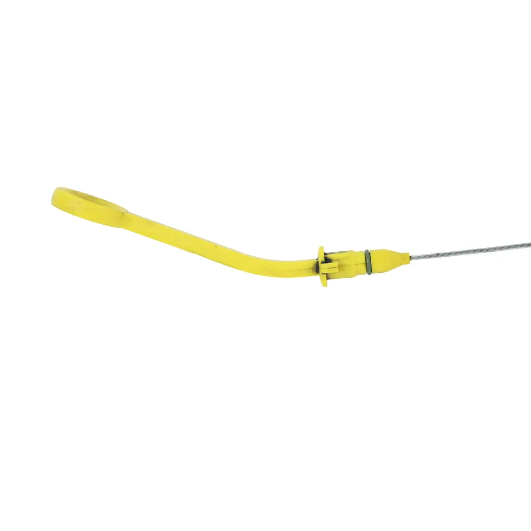 VW Volkswagen Crafter 2E Oil Dipstick Oil Level Dipstick 2.0 TDI CUUB - SKU 03L115611R - Part number 03L115611R