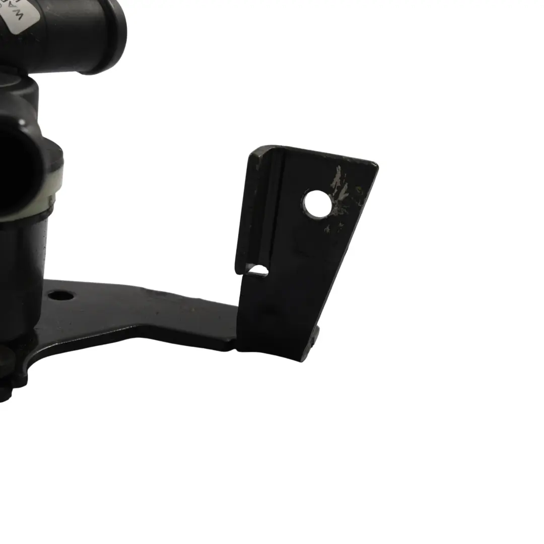 Audi A4 B8 A5 8T A6 C6 Pompe Eau Liquide Refroidissement 2.0 TDI - SKU 03L121093A - Numéro de pièce 03L121093A