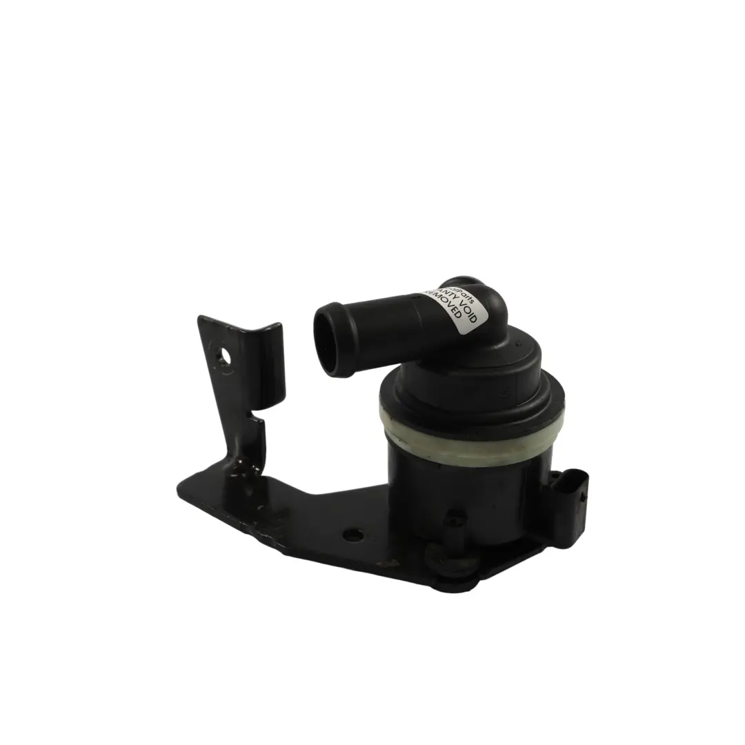 Pompa Acqua Liquido Refrigerante 2.0 TDI per Audi A4 B8 A5 8T A6 C6 con numero di parte 03L121093A Audi A4 B8 A5 8T A6 C6 Pompa Acqua Liquido Refrigerante 2.0 TDI - SKU 03L121093A - Numero di parte 03L121093A