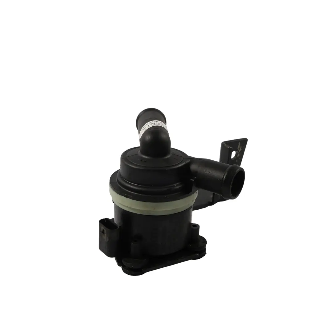 Pompe Eau Liquide Refroidissement 2.0 TDI pour Audi A4 B8 A5 8T A6 C6 à propos du numéro de pièce 03L121093A Audi A4 B8 A5 8T A6 C6 Pompe Eau Liquide Refroidissement 2.0 TDI - SKU 03L121093A - Numéro de pièce 03L121093A