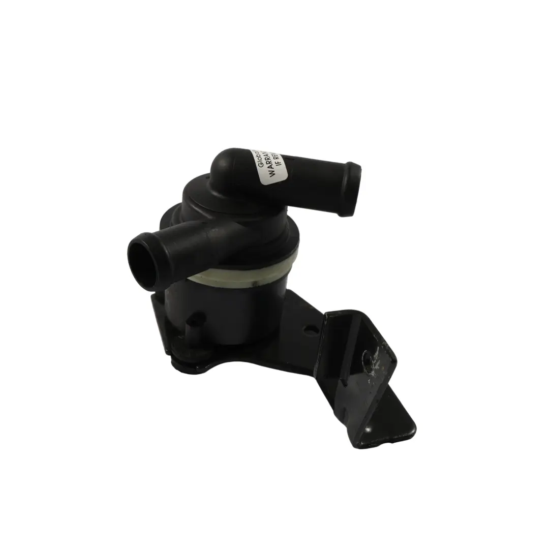 Audi A4 B8 A5 8T A6 C6 Auxiliary Coolant Water Pump 2.0 TDI Diesel - SKU 03L121093A - Part number 03L121093A