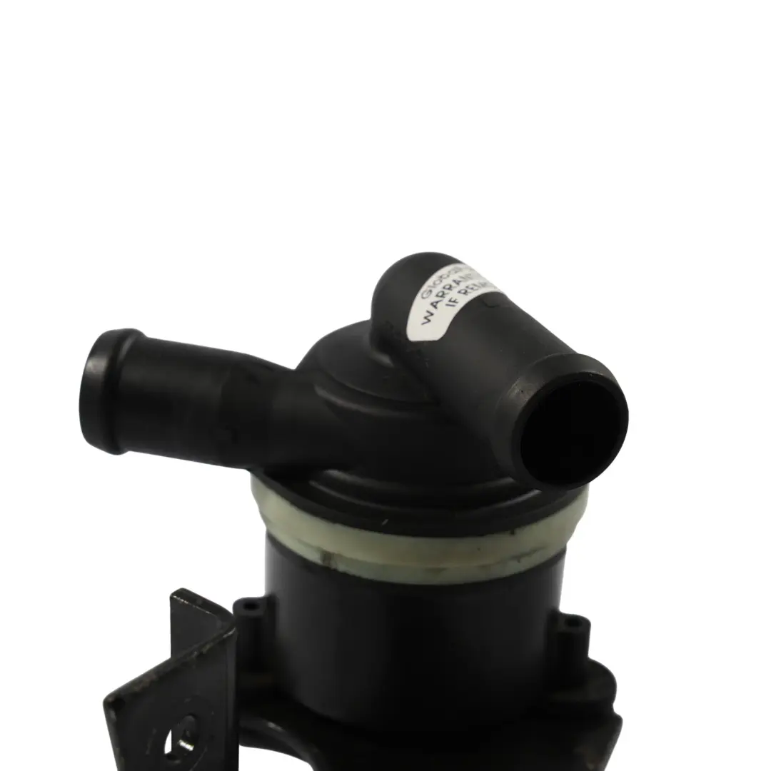 Audi A4 B8 A5 8T A6 C6 Pompe Eau Liquide Refroidissement 2.0 TDI - SKU 03L121093A - Numéro de pièce 03L121093A