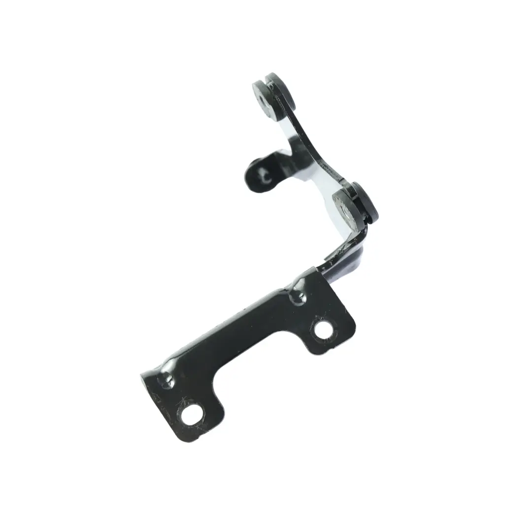 Audi A4 S4 8K A5 S5 8F Soporte Bomba Agua Refrigerante Auxiliar - SKU 03L121093F - Número de pieza 03L121093F