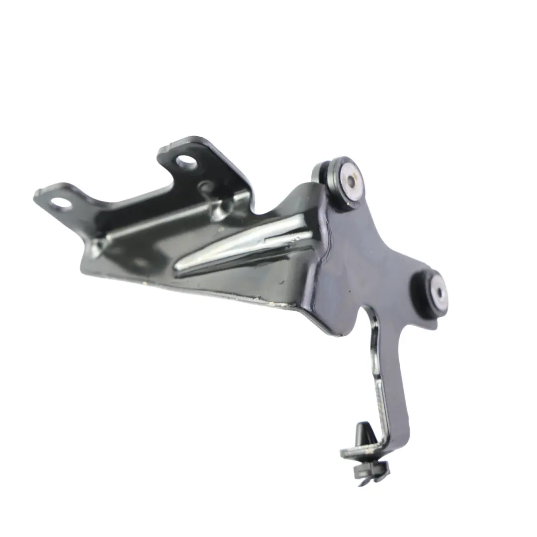 8K A5 S5 8F Wspornik Dodatkowej Pompy Wody do Audi A4 S4 o numerze 03L121093F Audi A4 S4 8K A5 S5 8F Wspornik Dodatkowej Pompy Wody - SKU 03L121093F - Numer Części 03L121093F