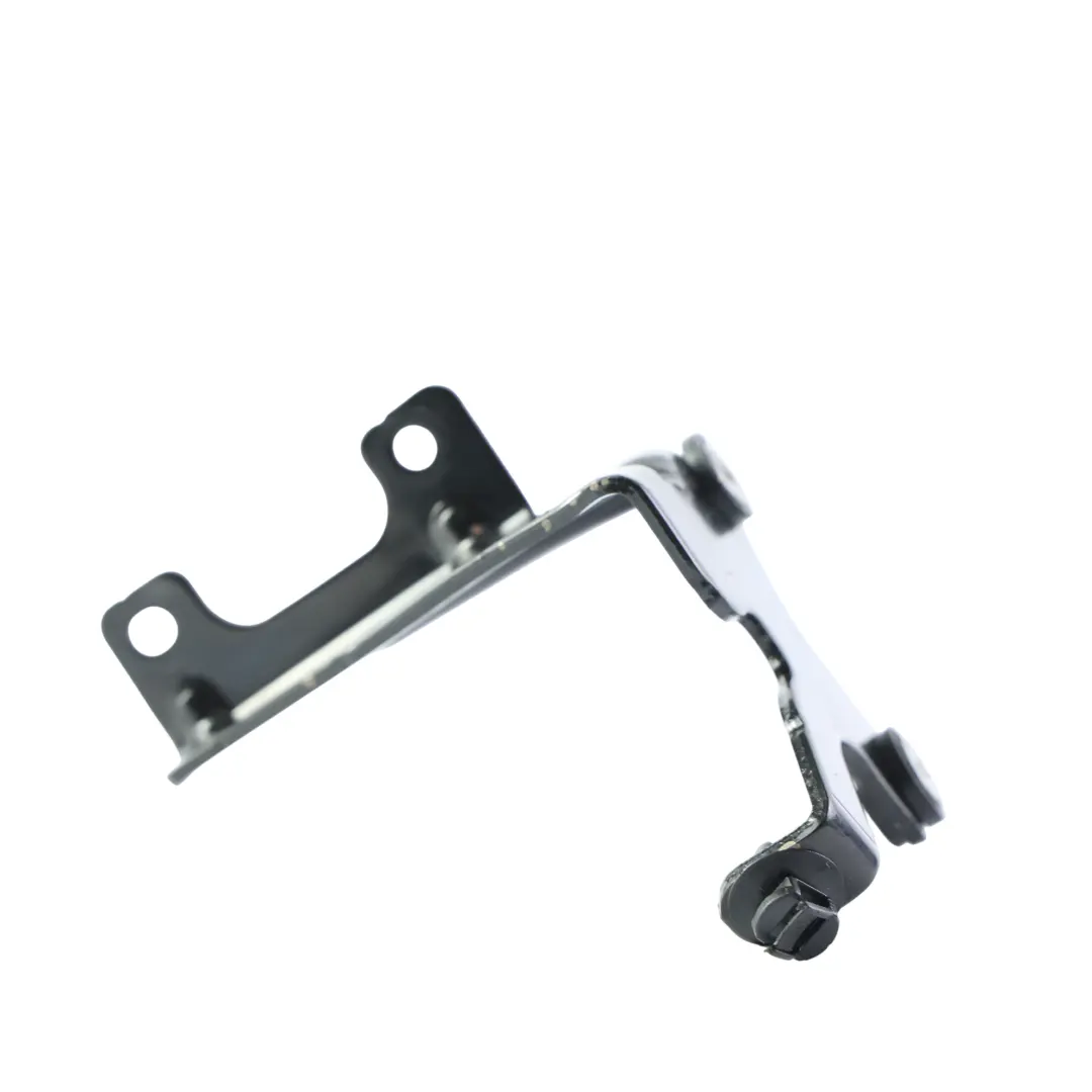 Audi A4 S4 8K A5 S5 8F Support Pompe à Eau Liquide Refroidissement - SKU 03L121093F - Numéro de pièce 03L121093F