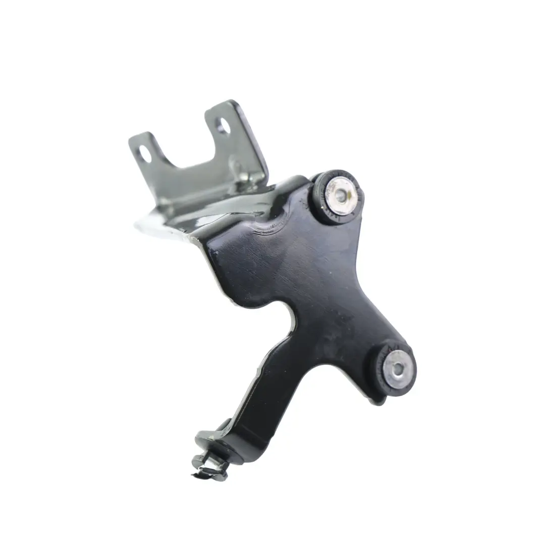 Audi A4 S4 8K A5 S5 8F Support Pompe à Eau Liquide Refroidissement - SKU 03L121093F - Numéro de pièce 03L121093F