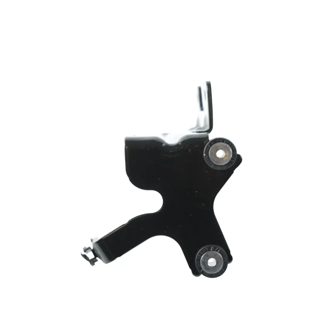 Audi A4 S4 8K A5 S5 8F Support Pompe à Eau Liquide Refroidissement - SKU 03L121093F - Numéro de pièce 03L121093F
