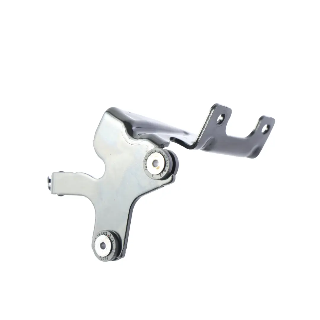 Audi A4 S4 8K A5 S5 8F Auxiliary Coolant Water Pump Bracket Mount - SKU 03L121093F - Part number 03L121093F