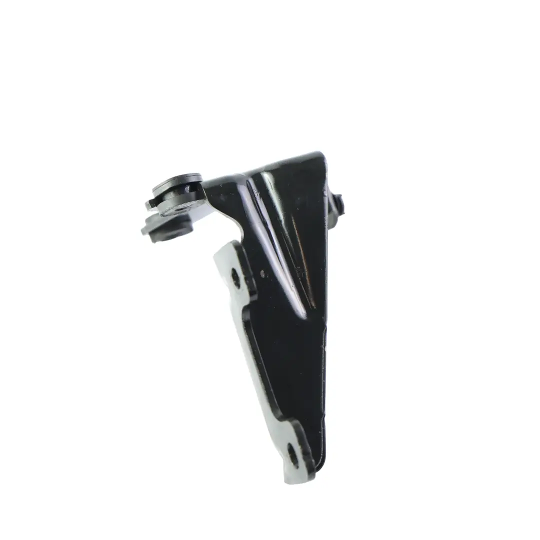 8K A5 S5 8F Support Pompe à Eau Liquide Refroidissement pour Audi A4 S4 à propos du numéro de pièce 03L121093F Audi A4 S4 8K A5 S5 8F Support Pompe à Eau Liquide Refroidissement - SKU 03L121093F - Numéro de pièce 03L121093F