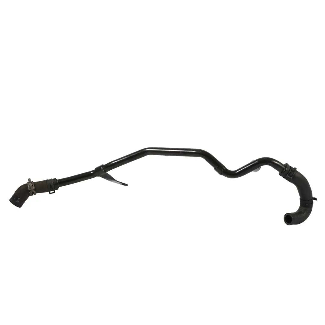 Tubo Liquido Refrigerante 2.0 TDi Diesel per Audi A4 B8 A5 8T A6 C6 con numero di parte 03L121157 Audi A4 B8 A5 8T A6 C6 Tubo Liquido Refrigerante 2.0 TDi Diesel - SKU 03L121157-1 - Numero di parte 03L121157