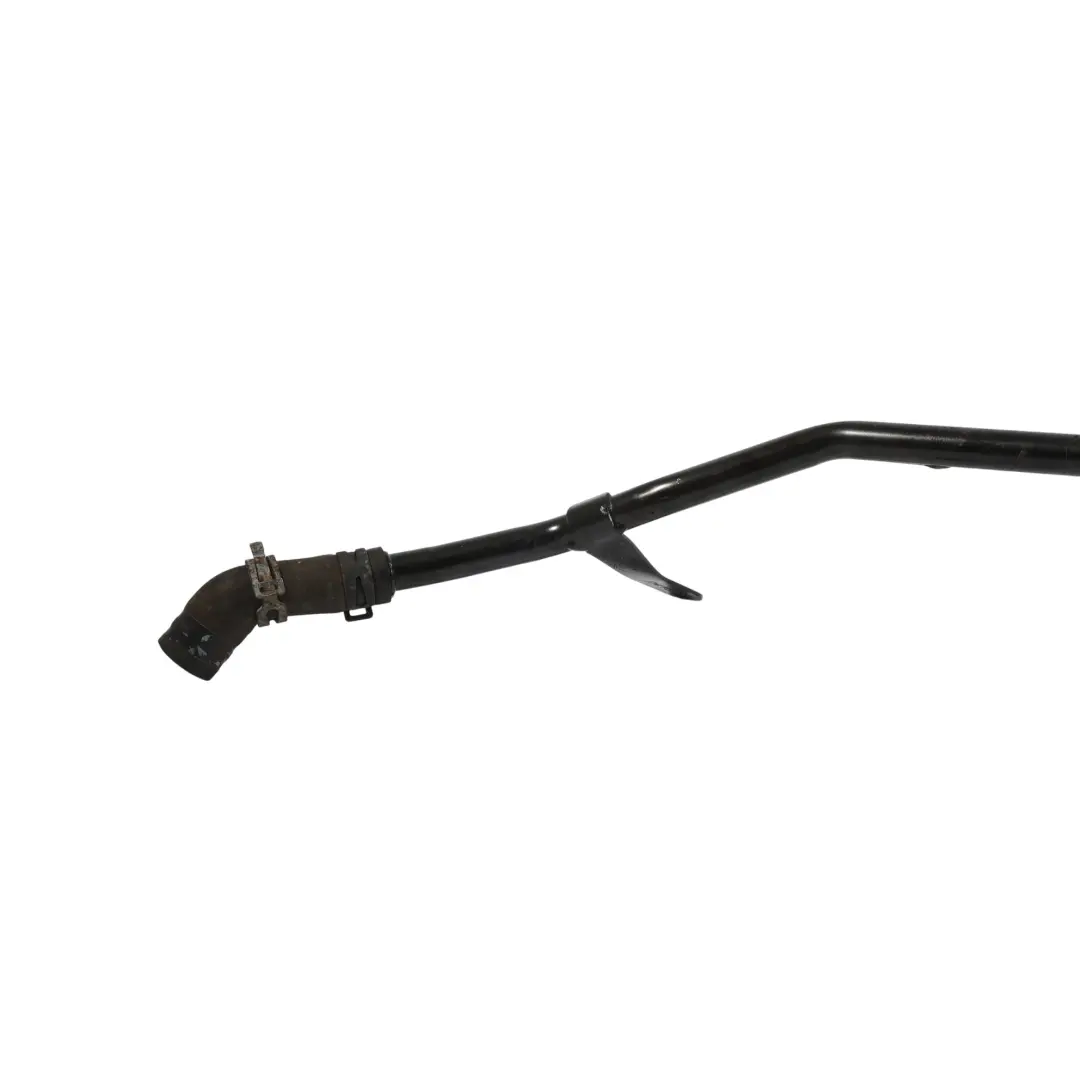Audi A4 B8 A5 8T A6 C6 Przewód Wąż Rurka Wody 2.0 TDi Diesel - SKU 03L121157-1 - Numer Części 03L121157