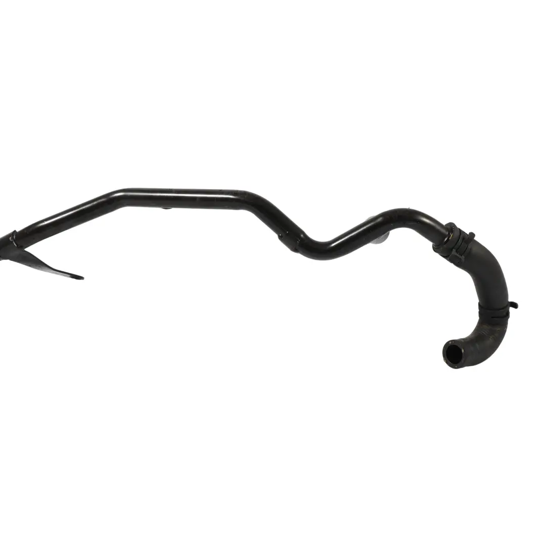 Water Coolant Pipe Hose Line 2.0 TDi Diesel to Audi A4 B8 A5 8T A6 C6 with Part number 03L121157 Audi A4 B8 A5 8T A6 C6 Water Coolant Pipe Hose Line 2.0 TDi Diesel - SKU 03L121157-1 - Part number 03L121157