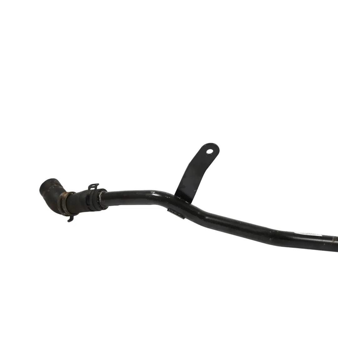 Tubo Liquido Refrigerante 2.0 TDi Diesel per Audi A4 B8 A5 8T A6 C6 con numero di parte 03L121157 Audi A4 B8 A5 8T A6 C6 Tubo Liquido Refrigerante 2.0 TDi Diesel - SKU 03L121157-1 - Numero di parte 03L121157