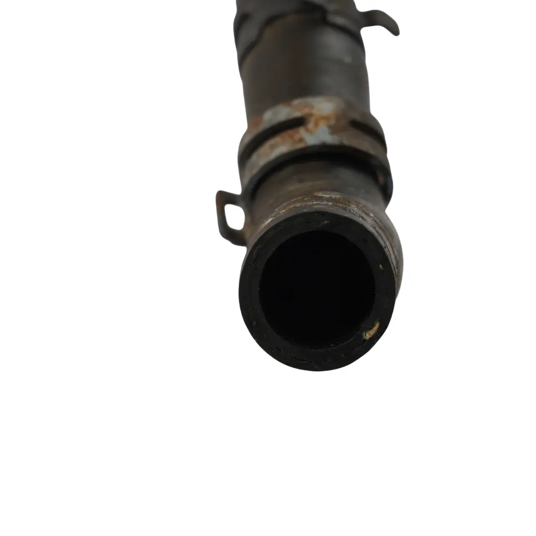 Przewód Wąż Rurka Wody 2.0 TDi Diesel do Audi A4 B8 A5 8T A6 C6 o numerze 03L121157 Audi A4 B8 A5 8T A6 C6 Przewód Wąż Rurka Wody 2.0 TDi Diesel - SKU 03L121157-1 - Numer Części 03L121157