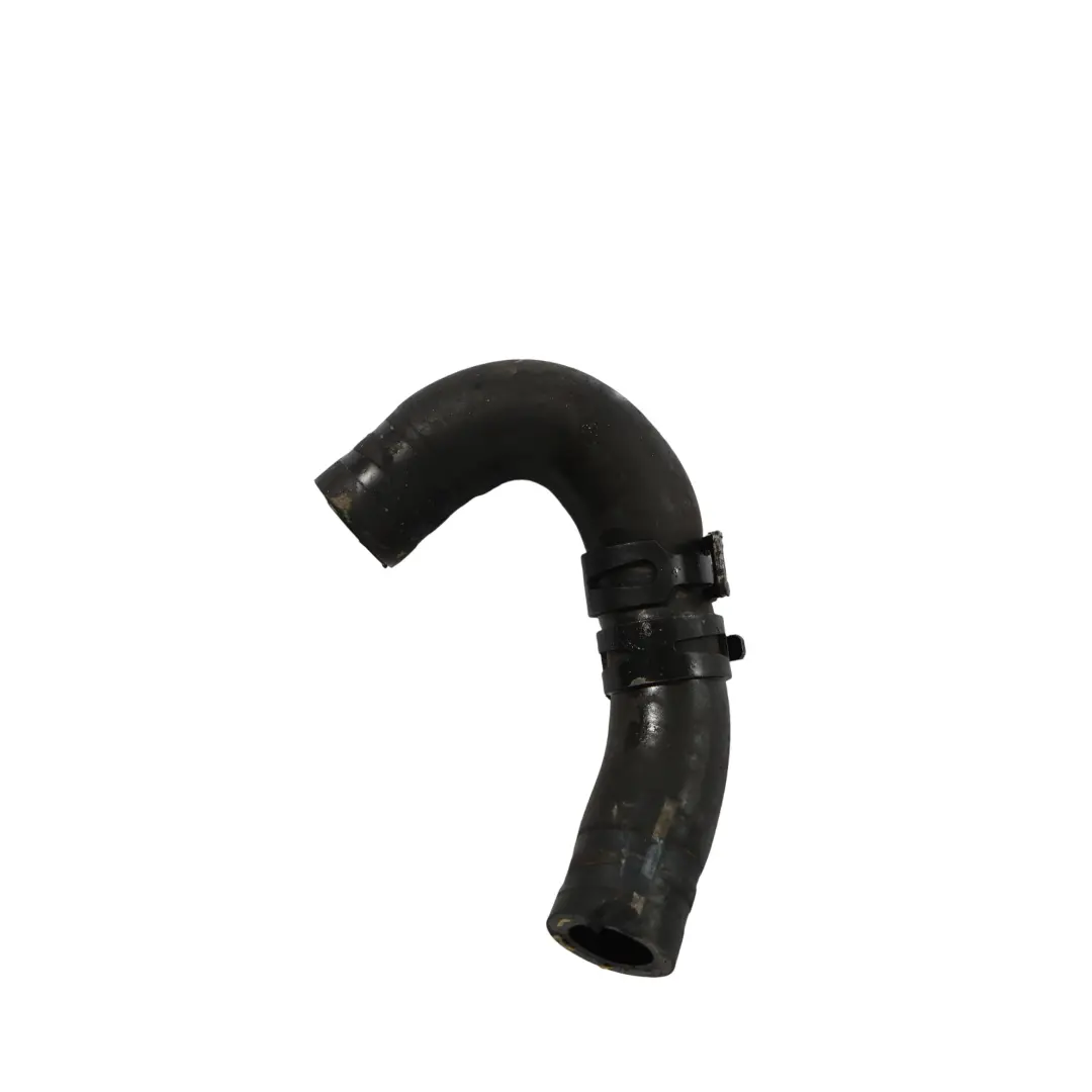 Kühlmittel Rohr Schlauch Leitung 2.0 TDi für Audi A4 B8 A5 8T A6 C6 mit Teilenummer 03L121157 Audi A4 B8 A5 8T A6 C6 Kühlmittel Rohr Schlauch Leitung 2.0 TDi - SKU 03L121157 - Teilenummer 03L121157