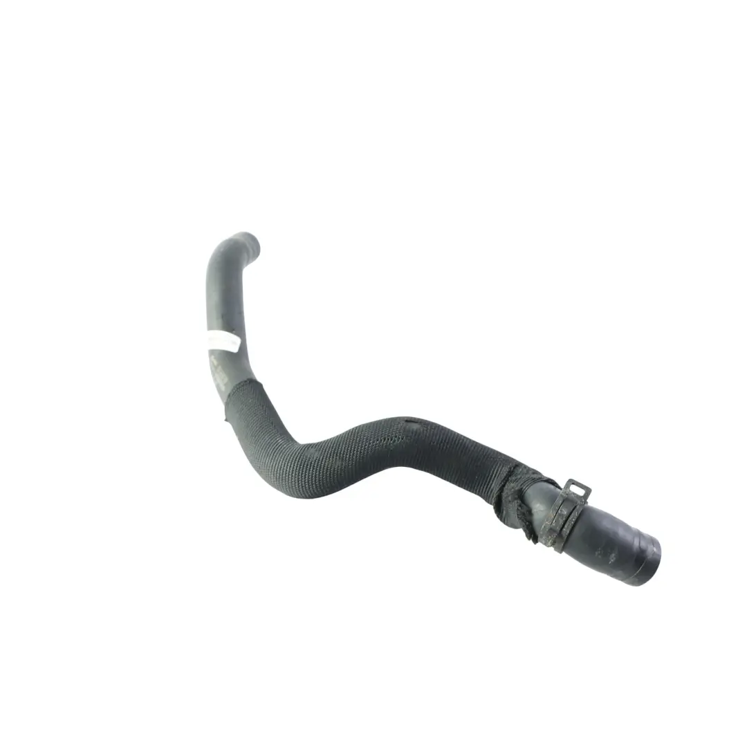 8K A5 S5 8T Engine Coolant Hose Tube Line Pipe 2.0 TDI to Audi A4 S4 with Part number 03L121157E Audi A4 S4 8K A5 S5 8T Engine Coolant Hose Tube Line Pipe 2.0 TDI - SKU 03L121157E - Part number 03L121157E