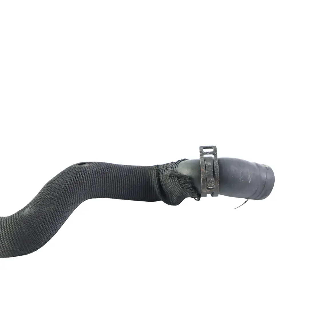 8K A5 S5 8T Manguera Tubo Refrigerante Motor 2.0 TDI para Audi A4 S4 con número de pieza 03L121157E Audi A4 S4 8K A5 S5 8T Manguera Tubo Refrigerante Motor 2.0 TDI - SKU 03L121157E - Número de pieza 03L121157E