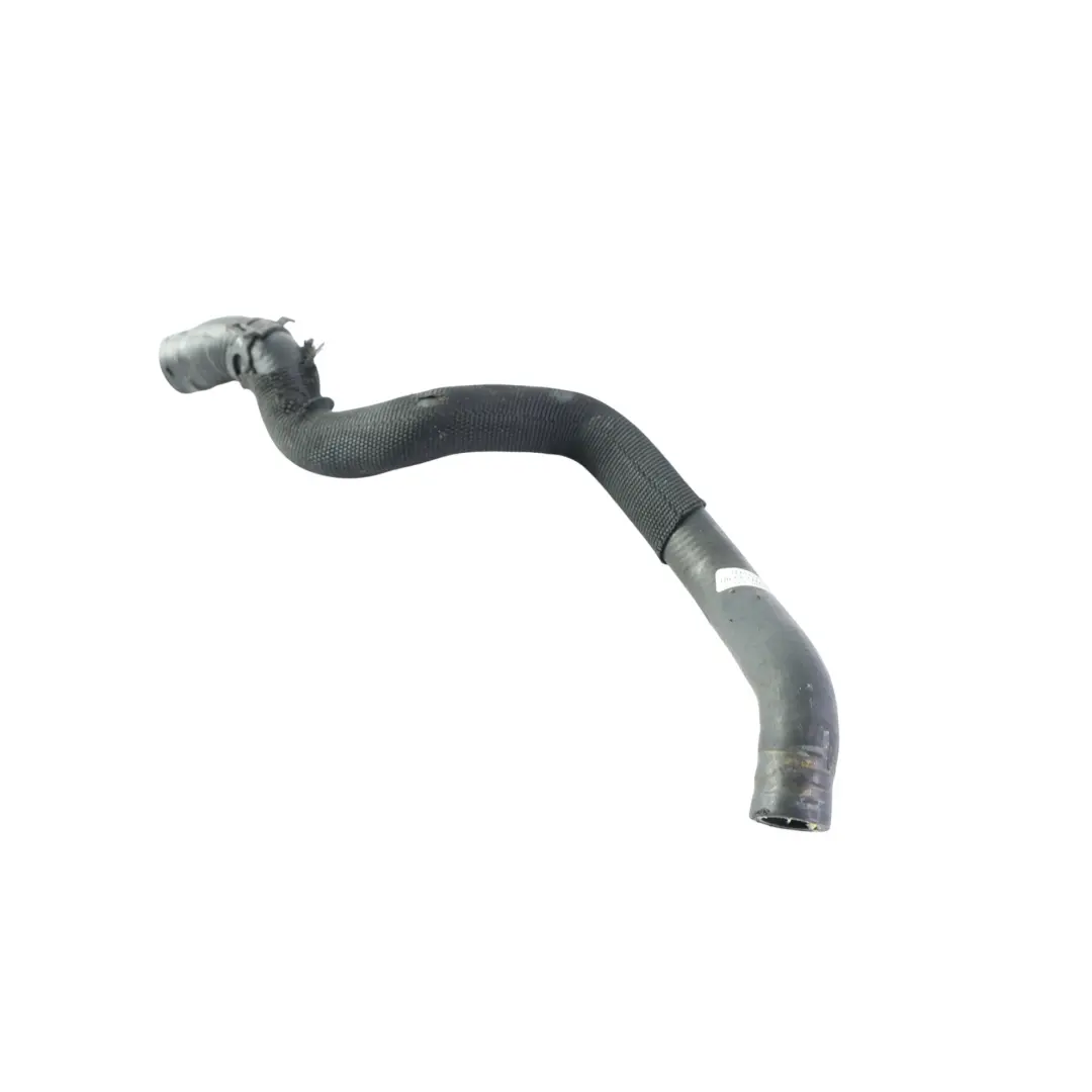 8K A5 S5 8T Przewód Chłodnicy 2.0 TDI do Audi A4 S4 o numerze 03L121157E Audi A4 S4 8K A5 S5 8T Przewód Chłodnicy 2.0 TDI - SKU 03L121157E - Numer Części 03L121157E