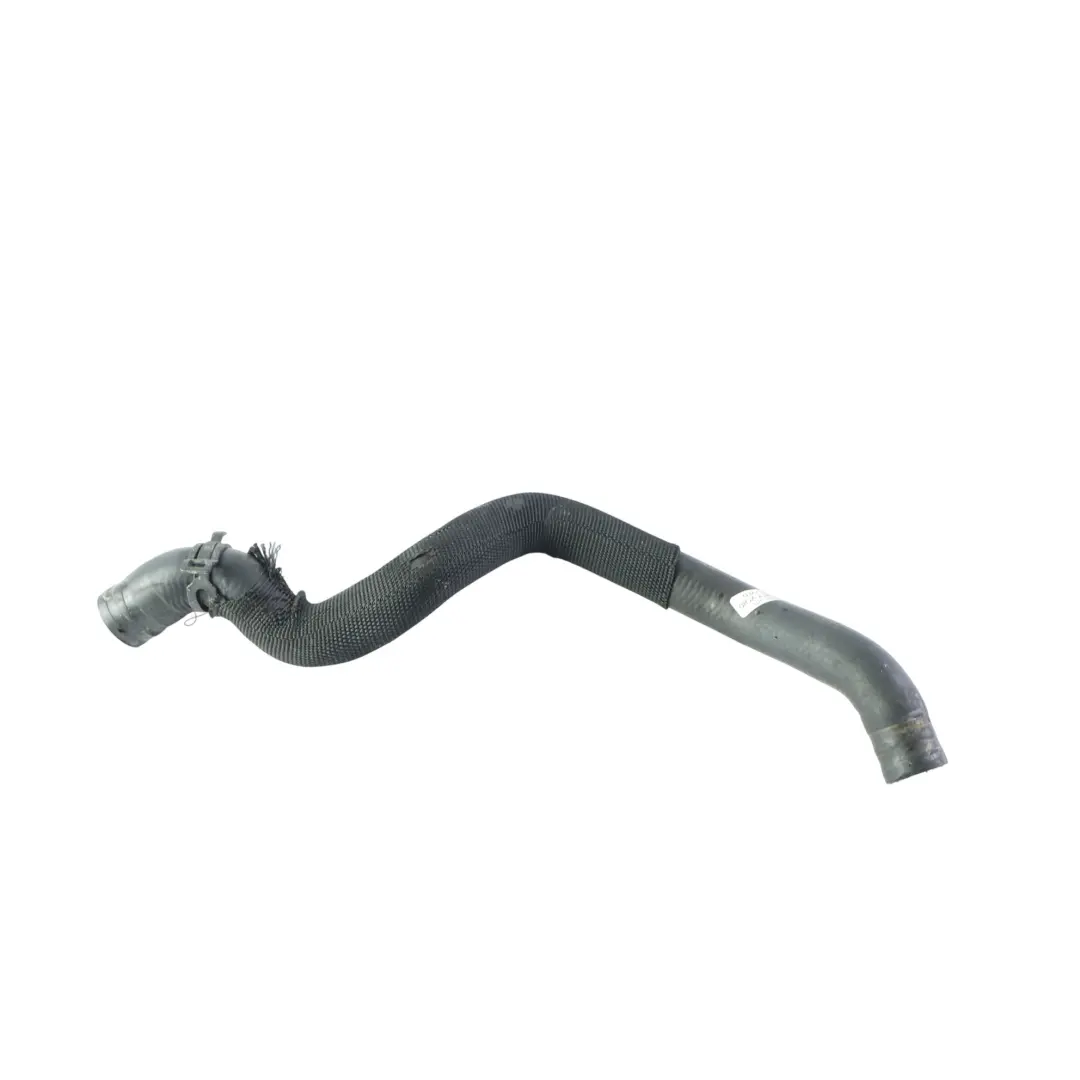 8K A5 S5 8T Engine Coolant Hose Tube Line Pipe 2.0 TDI to Audi A4 S4 with Part number 03L121157E Audi A4 S4 8K A5 S5 8T Engine Coolant Hose Tube Line Pipe 2.0 TDI - SKU 03L121157E - Part number 03L121157E