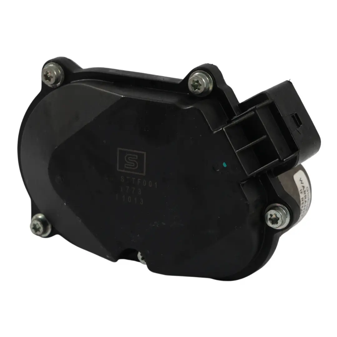 Intake Manifold Flap Actuator to VW Passat B6 2.0 TDI Diesel Engine with Part number 03L129086 VW Passat B6 2.0 TDI Diesel Engine Intake Manifold Flap Actuator - SKU 03L129086-1 - Part number 03L129086