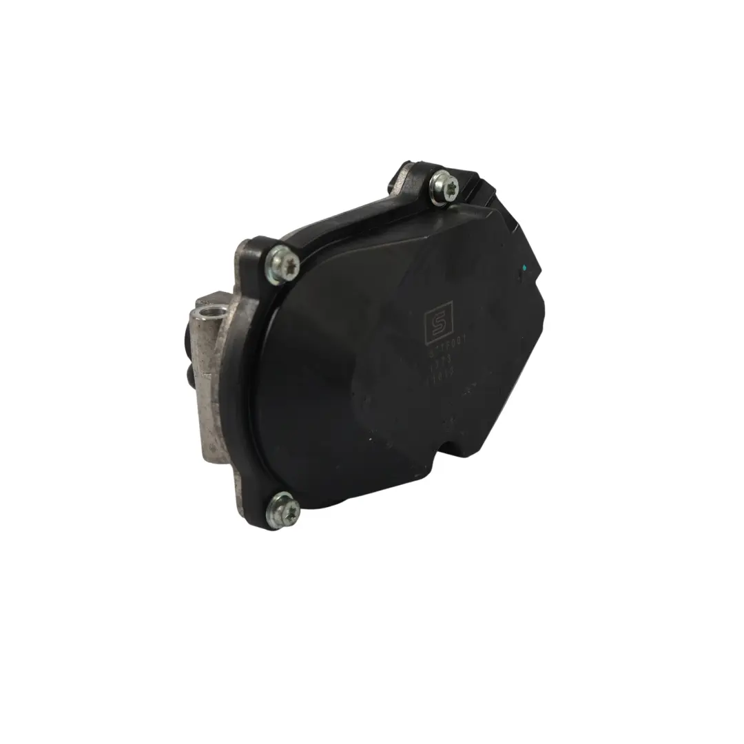 Actuador Colector Admisión para Audi VW Passat B6 2.0 TDI Diesel con número de pieza 03L129086 Audi VW Passat B6 2.0 TDI Diesel Actuador Colector Admisión - SKU 03L129086-1 - Número de pieza 03L129086