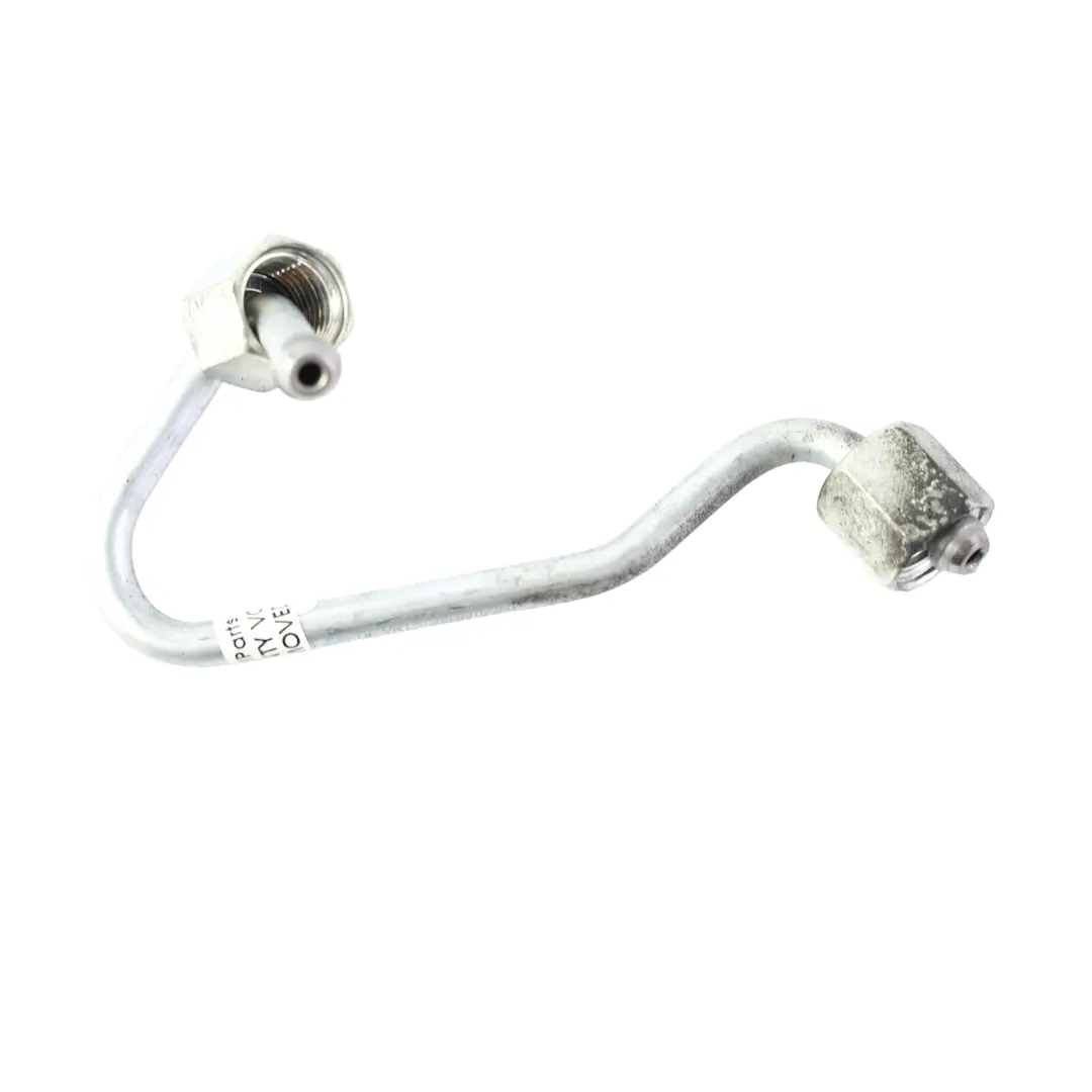 CBAB Diesel Przewody Wtryskowe Zestaw do Volkswagen Tiguan 2.0 TDI o numerze 03L130321 Volkswagen Tiguan 2.0 TDI CBAB Diesel Przewody Wtryskowe Zestaw - SKU 03L130321-1 - Numer Części 03L130321