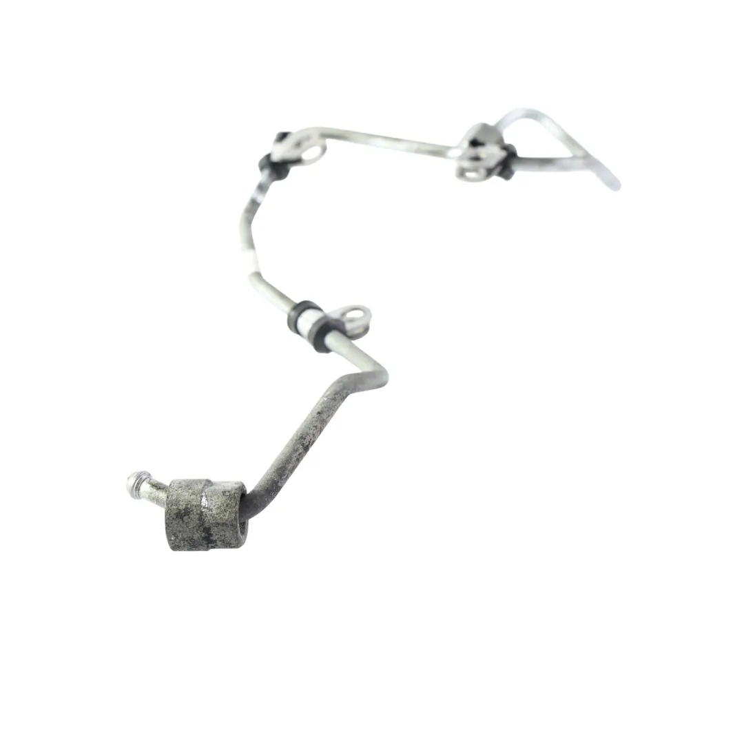 CBAB Diesel Przewody Wtryskowe Zestaw do Volkswagen Tiguan 2.0 TDI o numerze 03L130321 Volkswagen Tiguan 2.0 TDI CBAB Diesel Przewody Wtryskowe Zestaw - SKU 03L130321-1 - Numer Części 03L130321